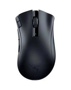 Мышь DeathAdder V2 X HyperSpeed (RZ01-04130100-R3C) Razer