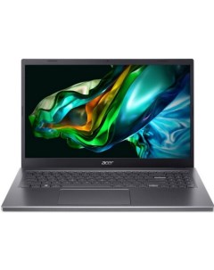 Ноутбук Acer Aspire 5 A515-58GM-735Z NX.KQ4CD.004