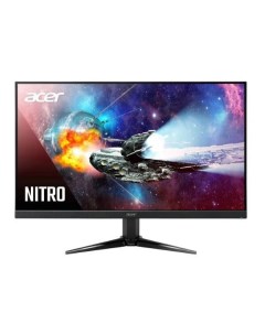 Игровой монитор Nitro VG270bmipx UM HV0EE 013 Acer