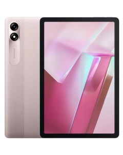 Планшет Tab 9 WiFi 6GB/256GB Pink Blackview