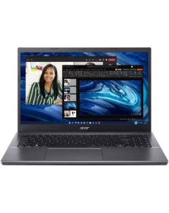 Ноутбук Acer Extensa 15 EX215-55-51GE (NX.EH9EP.009)