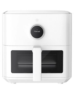 Аэрогриль бытовой Smart Air Fryer 5.5L (MAF15) BHR8238EU Xiaomi