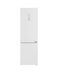 Холодильник-морозильник HT 8201I W O3 Hotpoint