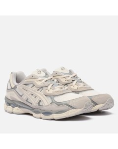 Мужские кроссовки Gel Nyc Asics