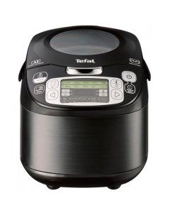 Мультиварка RK812832 Tefal