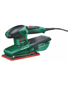 Виброшлифмашина PSS 250 AE 0603340220 Bosch