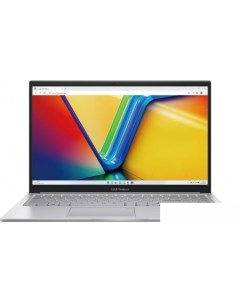 Ноутбук Vivobook 15 F1504VA-NJ823 Asus