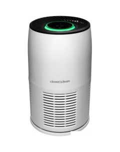 Очиститель воздуха Healthair UV-03 Clever&clean