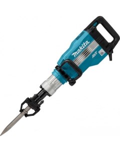 Отбойный молоток HM1512 Makita