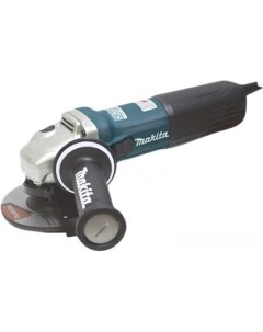 Угловая шлифмашина GA5040C01 Makita