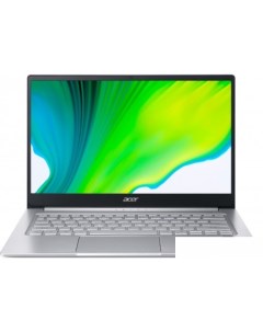 Ноутбук Swift 3 SF314-43-R16V NX.AB1ER.018 Acer