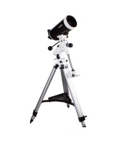 Телескоп BK MAK127EQ3 2 Sky-watcher