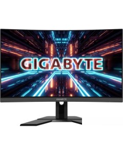 Игровой монитор G27QC Gigabyte