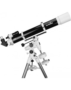 Телескоп BK 1201EQ3-2 Sky-watcher