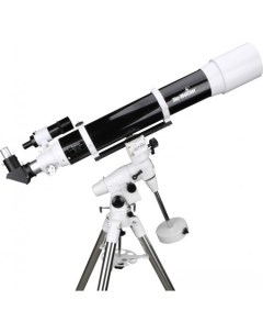 Телескоп BK 1201EQ5 Sky-watcher