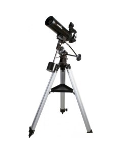 Телескоп BK MAK80EQ1 Sky-watcher