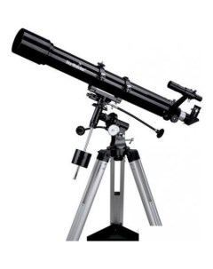 Телескоп BK 809EQ2 Sky-watcher