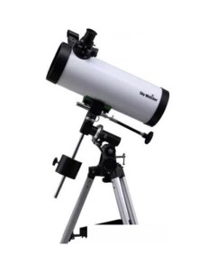 Телескоп BK 1145EQ1 Sky-watcher