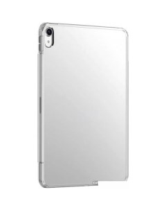 Чехол для планшета Simple Series для Apple iPad mini (2021) (прозрачный) Baseus