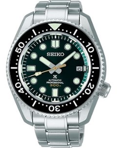 Японские наручные мужские часы Seiko