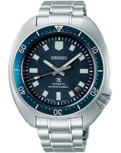 Японские наручные мужские часы Seiko