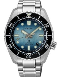 Японские наручные мужские часы Seiko