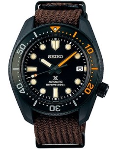 Японские наручные мужские часы Seiko