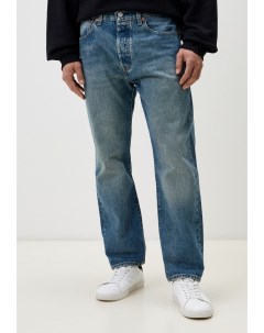 Джинсы Levi's®