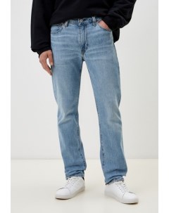 Джинсы Levi's®