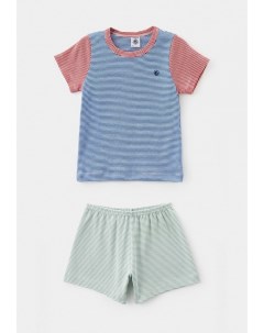 Пижама Petit bateau