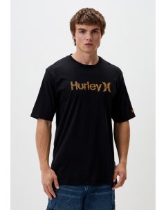 Футболка Hurley