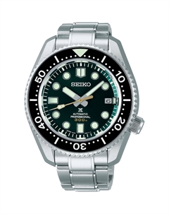 Японские наручные мужские часы Seiko