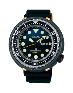 Японские наручные мужские часы Seiko