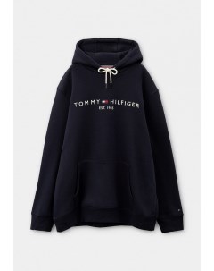 Худи Tommy hilfiger