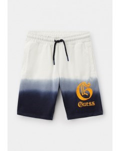 Шорты спортивные Guess