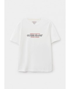 Футболка Guess jeans