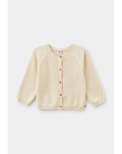 Кардиган Petit bateau