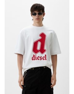 Свитшот Diesel