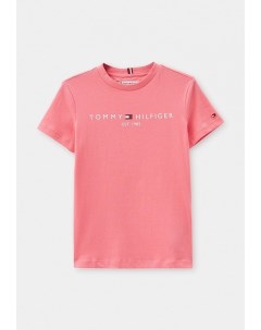 Футболка Tommy hilfiger