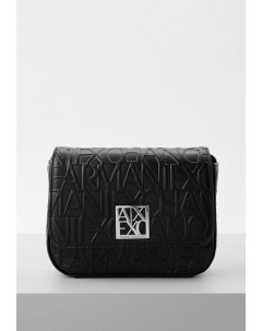 Сумка Armani exchange