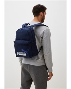 Рюкзак и пенал Puma