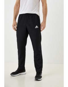 Брюки спортивные Adidas