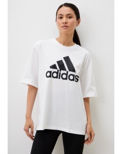 Футболка Adidas