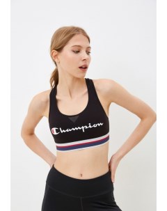 Топ спортивный Champion