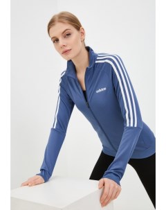 Олимпийка Adidas