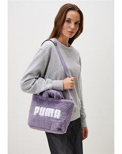 Сумка Puma