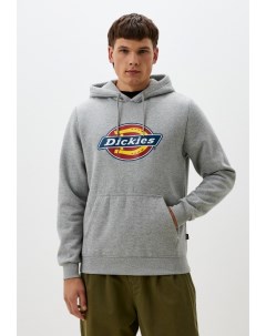 Худи Dickies