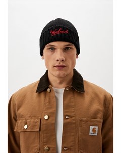 Шапка Woolrich