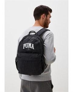 Рюкзак Puma