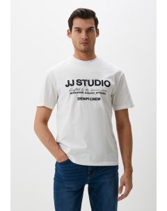 Футболка Jack & jones